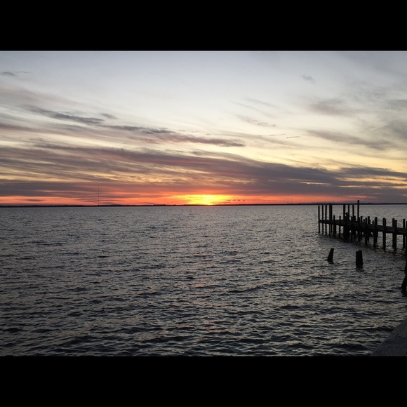 Meet your Posher, Victoria - Picture 3 of 8